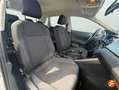 Volkswagen Polo 1.0 Advance 59kW Blanco - thumbnail 14