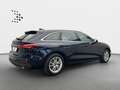 Audi A5 TFSI*Navi*Alu*PDC*Virtual Cockpit*Kamer Blau - thumbnail 18