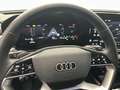 Audi A5 TFSI*Navi*Alu*PDC*Virtual Cockpit*Kamer Blau - thumbnail 10