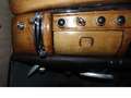 Mercedes-Benz 220 S Ponton W180 Oldtimer H-Kennz. fahrbereit Blauw - thumbnail 24