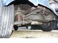Mercedes-Benz 220 S Ponton W180 Oldtimer H-Kennz. fahrbereit Blauw - thumbnail 16