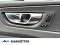 Volvo XC60 B4 R-Design ACC/AHK/BLIS/CAM/FSHZ/LHZ/DAB Weiß - thumbnail 20