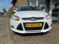 Ford Focus 1.6 TI-VCT/ AIRCO/ BLUETOOTH/ STOELVERW/ 16 INCH/ Wit - thumbnail 5
