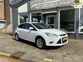 Ford Focus 1.6 TI-VCT/ AIRCO/ BLUETOOTH/ STOELVERW/ 16 INCH/ Wit - thumbnail 1