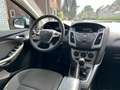 Ford Focus 1.6 TI-VCT/ AIRCO/ BLUETOOTH/ STOELVERW/ 16 INCH/ Wit - thumbnail 11