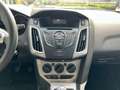 Ford Focus 1.6 TI-VCT/ AIRCO/ BLUETOOTH/ STOELVERW/ 16 INCH/ Wit - thumbnail 13