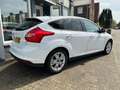 Ford Focus 1.6 TI-VCT/ AIRCO/ BLUETOOTH/ STOELVERW/ 16 INCH/ Wit - thumbnail 3