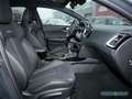 Kia Ceed SW / cee'd SW 1.5T GT Line TECHNIK Glasdach Gris - thumbnail 4