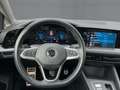 Volkswagen Golf VIII 2.0TDI DSG 5JG+MATRIX+NAV+AHK+PANO+HuD Schwarz - thumbnail 10