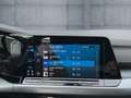 Volkswagen Golf VIII 2.0TDI DSG 5JG+MATRIX+NAV+AHK+PANO+HuD Schwarz - thumbnail 11