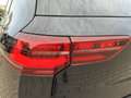 Volkswagen Golf VIII 2.0TDI DSG 5JG+MATRIX+NAV+AHK+PANO+HuD Schwarz - thumbnail 17