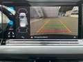 Volkswagen Golf VIII 2.0TDI DSG 5JG+MATRIX+NAV+AHK+PANO+HuD Schwarz - thumbnail 21