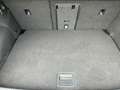 Volkswagen Golf VIII 2.0TDI DSG 5JG+MATRIX+NAV+AHK+PANO+HuD Schwarz - thumbnail 14