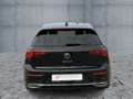 Volkswagen Golf VIII 2.0TDI DSG 5JG+MATRIX+NAV+AHK+PANO+HuD Schwarz - thumbnail 5