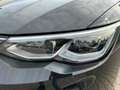 Volkswagen Golf VIII 2.0TDI DSG 5JG+MATRIX+NAV+AHK+PANO+HuD Schwarz - thumbnail 16
