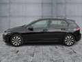 Volkswagen Golf VIII 2.0TDI DSG 5JG+MATRIX+NAV+AHK+PANO+HuD Schwarz - thumbnail 4