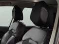 Renault Kadjar 1.6 TCe Energy Zen Beige - thumbnail 6