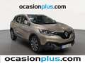 Renault Kadjar 1.6 TCe Energy Zen Beige - thumbnail 2