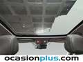 Renault Kadjar 1.6 TCe Energy Zen Beige - thumbnail 7