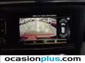Renault Kadjar 1.6 TCe Energy Zen Beige - thumbnail 10