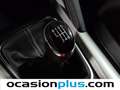Renault Kadjar 1.6 TCe Energy Zen Beige - thumbnail 5