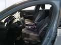 Opel Corsa Electric GS - Long Range,  LED, Sitzheizun Gris - thumbnail 10