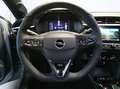 Opel Corsa Electric GS - Long Range,  LED, Sitzheizun Gris - thumbnail 11