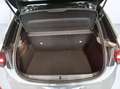 Opel Corsa Electric GS - Long Range,  LED, Sitzheizun Gris - thumbnail 6