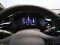 Opel Corsa Electric GS - Long Range,  LED, Sitzheizun Gris - thumbnail 12