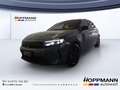 Opel Corsa Electric GS - Long Range,  LED, Sitzheizun Gris - thumbnail 1