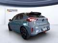 Opel Corsa Electric GS - Long Range,  LED, Sitzheizun Gris - thumbnail 5