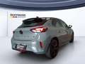 Opel Corsa Electric GS - Long Range,  LED, Sitzheizun Gris - thumbnail 4