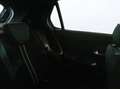 Opel Corsa Electric GS - Long Range,  LED, Sitzheizun Gris - thumbnail 8