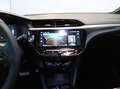 Opel Corsa Electric GS - Long Range,  LED, Sitzheizun Gris - thumbnail 13