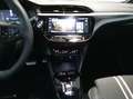 Opel Corsa Electric GS - Long Range,  LED, Sitzheizun Gris - thumbnail 14