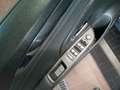 Opel Corsa Electric GS - Long Range,  LED, Sitzheizun Gris - thumbnail 15
