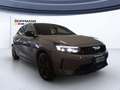 Opel Corsa Electric GS - Long Range,  LED, Sitzheizun Gris - thumbnail 3