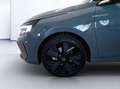 Opel Corsa Electric GS - Long Range,  LED, Sitzheizun Gris - thumbnail 7