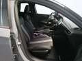 Opel Corsa Electric GS - Long Range,  LED, Sitzheizun Gris - thumbnail 9