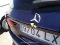 Mercedes-Benz GLC 300 -CLASS d 4MATIC - thumbnail 50