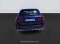 Mercedes-Benz GLC 300 -CLASS d 4MATIC - thumbnail 5