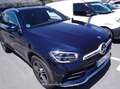 Mercedes-Benz GLC 300 -CLASS d 4MATIC - thumbnail 24