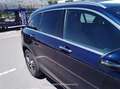 Mercedes-Benz GLC 300 -CLASS d 4MATIC - thumbnail 26