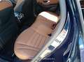 Mercedes-Benz GLC 300 -CLASS d 4MATIC - thumbnail 14