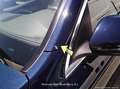 Mercedes-Benz GLC 300 -CLASS d 4MATIC - thumbnail 38