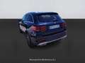 Mercedes-Benz GLC 300 -CLASS d 4MATIC - thumbnail 6