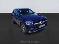 Mercedes-Benz GLC 300 -CLASS d 4MATIC - thumbnail 3