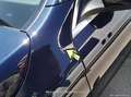 Mercedes-Benz GLC 300 -CLASS d 4MATIC - thumbnail 37