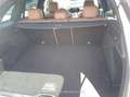 Mercedes-Benz GLC 300 -CLASS d 4MATIC - thumbnail 29