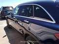 Mercedes-Benz GLC 300 -CLASS d 4MATIC - thumbnail 17